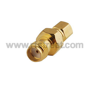 SMA-SMC-RF-Adapter-SMA-Jack-to-SMC-Plug-straight-gold-pleated_AD-S01SJ-S07SP-11BS00_PT00