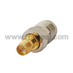 SMA-TNC-RF-Adapter-RP-SMA-Jack-to-RP-TNC-Jack-straight_AD-S02SJ-T02SJ-14BS00_PT00
