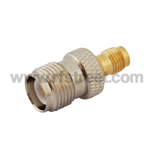 SMA-TNC-RF-Adapter-RP-SMA-Jack-to-RP-TNC-Jack-straight_AD-S02SJ-T02SJ-14BS00_PT01