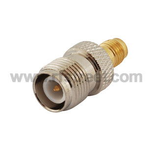 SMA-TNC-RF-Adapter-RP-SMA-Jack-to-RP-TNC-Jack-straight_AD-S02SJ-T02SJ-14BS00_PT02