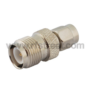 SMA-TNC-RF-Adapter-RP-SMA-Plug-to-RP-TNC-Jack-straight_AD-S02SP-T02SJ-44BS00_PT00