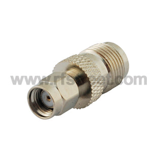 SMA-TNC-RF-Adapter-RP-SMA-Plug-to-RP-TNC-Jack-straight_AD-S02SP-T02SJ-44BS00_PT02