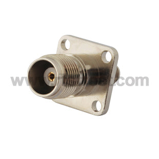 SMA-TNC-RF-Adapter-SMA-Jack-to-TNC-Jack-Panel-Mount-straight_AD-S01FJ-T01FJ-44BS02_PT01