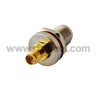 SMA-TNC-RF-Adapter-SMA-Jack-to-TNC-Jack-bulkhead-O-ring-straight_AD-S01SJ-T01BO-14BS00_PT02