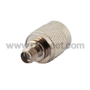 SMA-TNC-adapter-SMA-Jack-to-RP-TNC-Plug-straight-RF-Adapter_AD-S01SJ-T02SP-44BS00_PT00