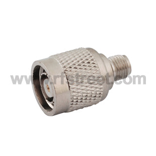 SMA-TNC-adapter-SMA-Jack-to-RP-TNC-Plug-straight-RF-Adapter_AD-S01SJ-T02SP-44BS00_PT01