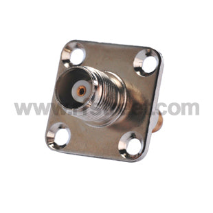 SMA-TNC-adapter-SMA-Jack-to-TNC-Jack-Panel-Mount-straight-RF-Adapter-01_AD-S01FJ-T01FJ-44BS01_PT00