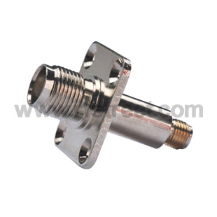 SMA-TNC-adapter-SMA-Jack-to-TNC-Jack-Panel-Mount-straight-RF-Adapter-01_AD-S01FJ-T01FJ-44BS01_PT01