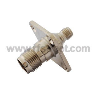 SMA-TNC-adapter-SMA-Jack-to-TNC-Jack-Panel-Mount-straight-RF-Adapter_AD-S01FJ-T01FJ-44BS00_PT00