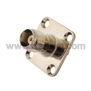 SMA-TNC-adapter-SMA-Jack-to-TNC-Jack-Panel-Mount-straight-RF-Adapter_AD-S01FJ-T01FJ-44BS00_PT02