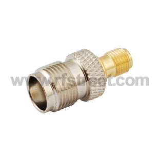 SMA-TNC-adapter-SMA-Jack-to-TNC-Jack-straight-RF-Adapter_AD-S01SJ-T01SJ-14BS00_PT00