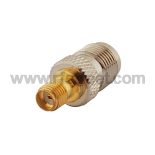SMA-TNC-adapter-SMA-Jack-to-TNC-Jack-straight-RF-Adapter_AD-S01SJ-T01SJ-14BS00_PT02