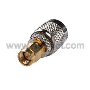 SMA-TNC-adapter-SMA-Plug-to-TNC-Jack-straight-RF-Adapter_AD-S01SP-T01SP-14BS00_PT01