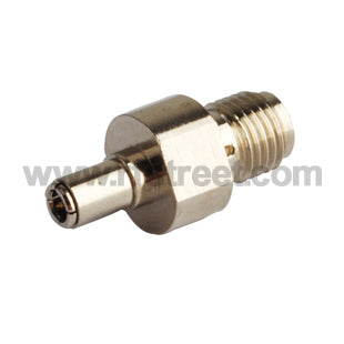 SMA-TS9-RF-Adapter-RP-SMA-Jack-to-TS9-Plug-Straight_AD-S02SJ-T04SP-44BS00_PT01