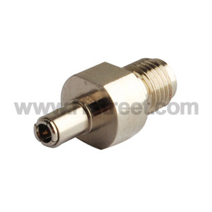 SMA-TS9-RF-Adapter-RP-SMA-Jack-to-TS9-Plug-Straight_AD-S02SJ-T04SP-44BS00_PT02