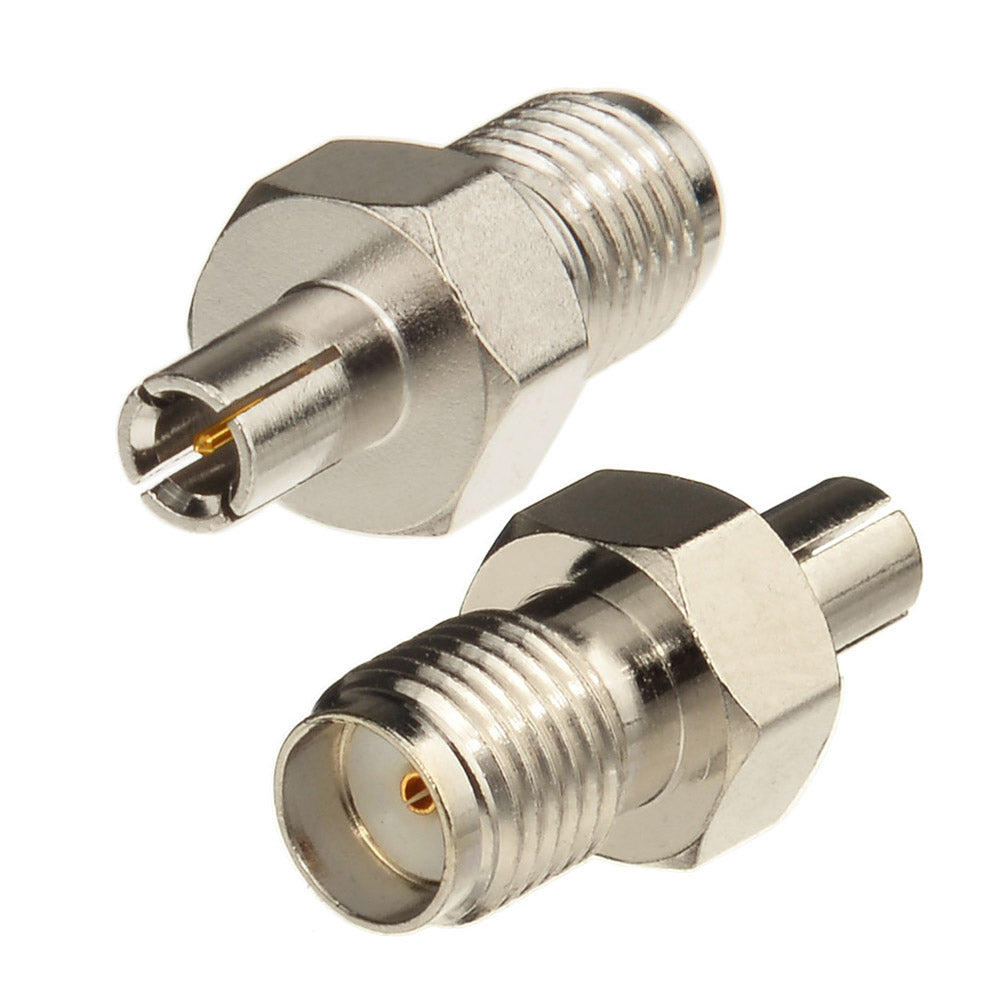 SMA-TS9-RF-Adapter-SMA-Jack-to-TS9-Plug-Straight_AD-S01SJ-T04SP-44BS00_PT00