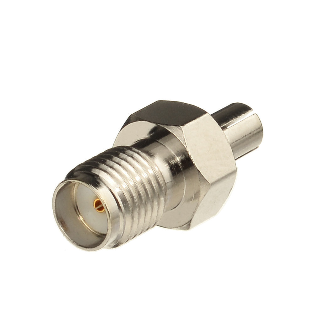 SMA-TS9-RF-Adapter-SMA-Jack-to-TS9-Plug-Straight_AD-S01SJ-T04SP-44BS00_PT03