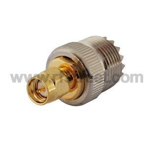 SMA-UHF-RF-Adapter-SMA-Plug-to-UHF-Jack-straight_AD-S01SP-U01SJ-14BS01_PT00