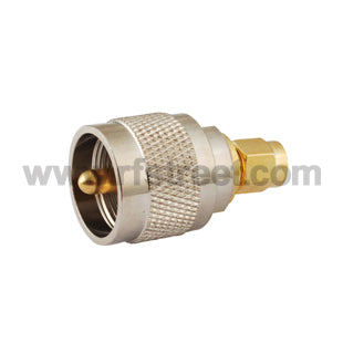 SMA-UHF-RF-Adapter-SMA-Plug-to-UHF-Plug-straight_AD-S01SP-U01SP-14BS00_PT00