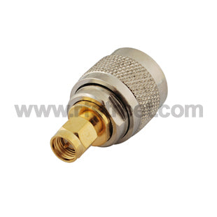 SMA-UHF-RF-Adapter-SMA-Plug-to-UHF-Plug-straight_AD-S01SP-U01SP-14BS00_PT02