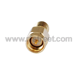 SMA-adapter-RP-SMA-Jack-to-SMA-Plug-straight-long-version-RF-Adapter_AD-S01SP-S02SJ-11BS01_PT01