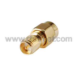 SMA-adapter-RP-SMA-Jack-to-SMA-Plug-straight-long-version-RF-Adapter_AD-S01SP-S02SJ-11BS01_PT02
