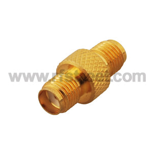 SMA-adapter-SMA-Jack-to-Jack-Straight-medium-version_AD-S01-JJ-11BS02_PT00
