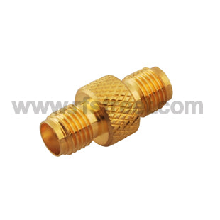 SMA-adapter-SMA-Jack-to-Jack-Straight-medium-version_AD-S01-JJ-11BS02_PT02