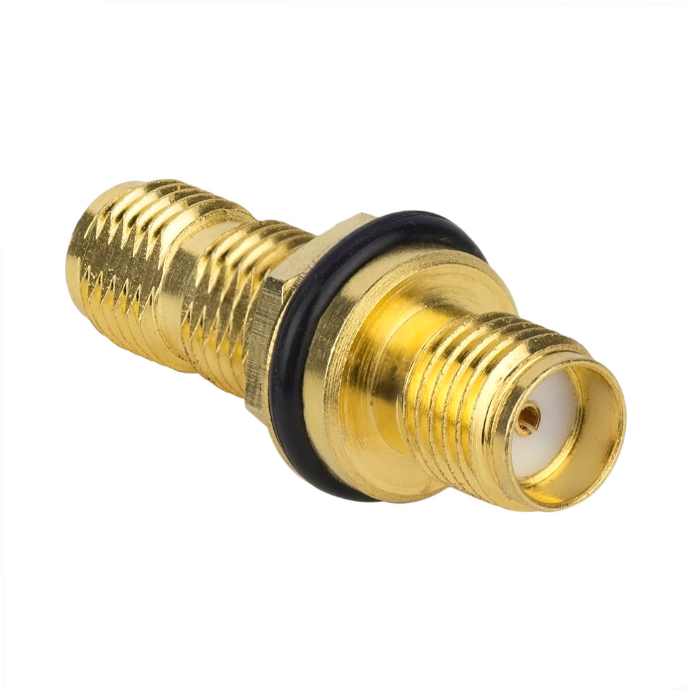 SMA-adapter-SMA-Jack-to-SMA-Jack-bulkhead-o-ring-straight-RF-Adapter_AD-S01-JOJ-11BS01_PT00