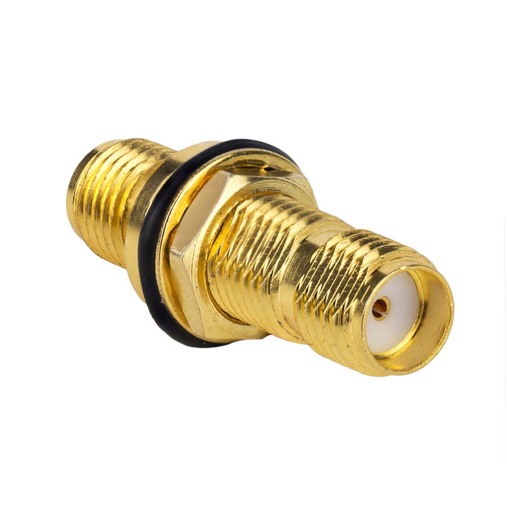 SMA-adapter-SMA-Jack-to-SMA-Jack-bulkhead-o-ring-straight-RF-Adapter_AD-S01-JOJ-11BS01_PT02