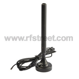 SMA-connector-824-2170MHz-850-900-1800-1900-2100-GSM-UMTS-HSPA-CDMA-3G-Antenna_3A1-1601-S01SP-050-300_PT00
