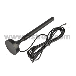 SMA-connector-824-2170MHz-850-900-1800-1900-2100-GSM-UMTS-HSPA-CDMA-3G-Antenna_3A1-1601-S01SP-050-300_PT01