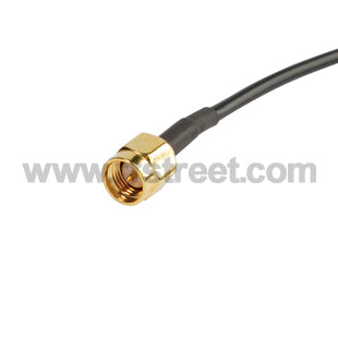SMA-connector-824-2170MHz-850-900-1800-1900-2100-GSM-UMTS-HSPA-CDMA-3G-Antenna_3A1-1601-S01SP-050-300_PT02