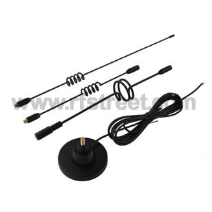 SMA-connector-850-1900-900-1800-2100Mhz-GSM-UMTS-HSPA-CDMA-3G-Antenna-10d_3A1-1105-S01SP-100-300_PT02
