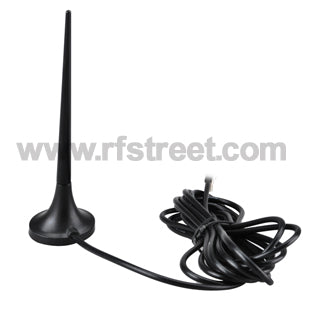 SMA-connector-850-1900-900-1800-2100Mhz-GSM-UMTS-HSPA-CDMA-3G-Antenna-3-5_3A1-1107-S01SP-035-300_PT02