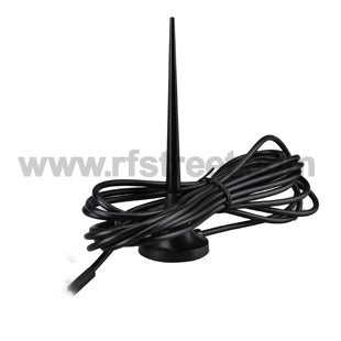 SMA-connector-850-1900-900-1800-2100Mhz-GSM-UMTS-HSPA-CDMA-3G-Antenna-3-5_3A1-1107-S01SP-035-300_PT03