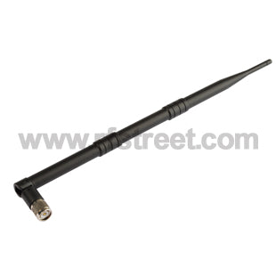 SMA-connector-9dB-GSM-3G-magnetic-antenna-strong-magnetic-base-with-strong-Magnetic-Base_3A1-1621-S01SP-090-300_PT02