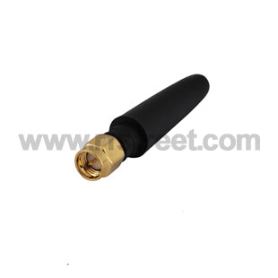 SMA-male-stright-5CM-GSM-GPRS-433MHz-Antenna_EA2-2403-S01SP1-020_PT00