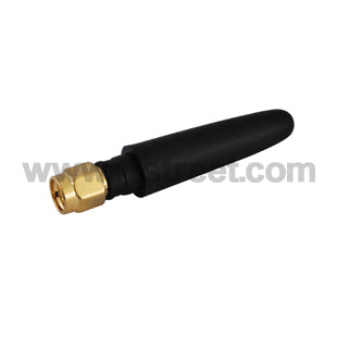 SMA-male-stright-5CM-GSM-GPRS-433MHz-Antenna_EA2-2403-S01SP1-020_PT01
