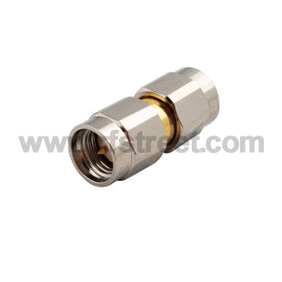 SMA-stainless-steel-RF-Adapter-SMA-Plug-to-SMA-Plug-straight_AD-S01-PP-44SS00_PT01