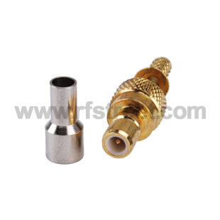 SMB-Crimp-Jack-RF-Connector-for-1-13mm-cable_S05-SJF13-11BS00_PT02