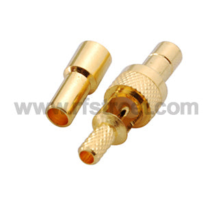 SMB-Crimp-Jack-RF-Connector-for-RG178_S05-SJ178-11BS00_PT02