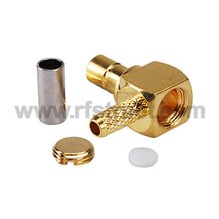 SMB-Crimp-Jack-Right-Angle-for-LMR100-RF-Connector_S05-RJ316-11BS00_PT02