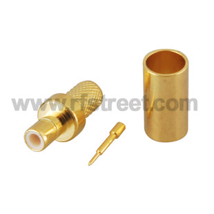 SMB-Crimp-Jack-Straight-for-LMR195-RG58-RF-Connector_S05-SJL19-11BS00_PT01