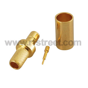 SMB-Crimp-Jack-Straight-for-LMR195-RG58-RF-Connector_S05-SJL19-11BS00_PT02