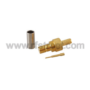 SMB-Crimp-Jack-connector-for-LMR100_S05-SJ316-11BS00_PT00