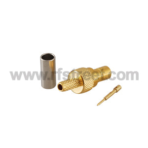 SMB-Crimp-Jack-connector-for-LMR100_S05-SJ316-11BS00_PT01