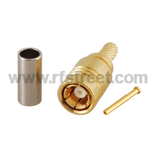 SMB-Crimp-Plug-RF-coax-connector-for-coax-cable-RG316-50ohm_S05-SP316-11BS00_PT00