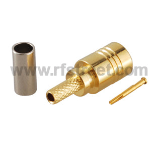 SMB-Crimp-Plug-RF-coax-connector-for-coax-cable-RG316-50ohm_S05-SP316-11BS00_PT01