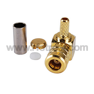 SMB-Crimp-Plug-Right-Angle-RF-Connector-for-LMR100_S05-RA316-11BS00_PT01